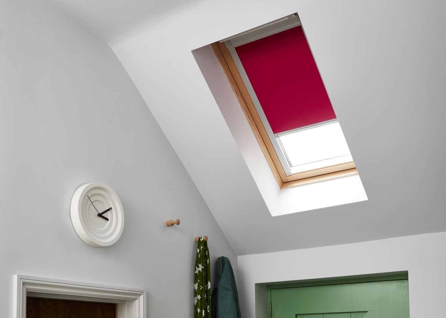 Are Custom Skylight Blinds Worth It? | North Blinds