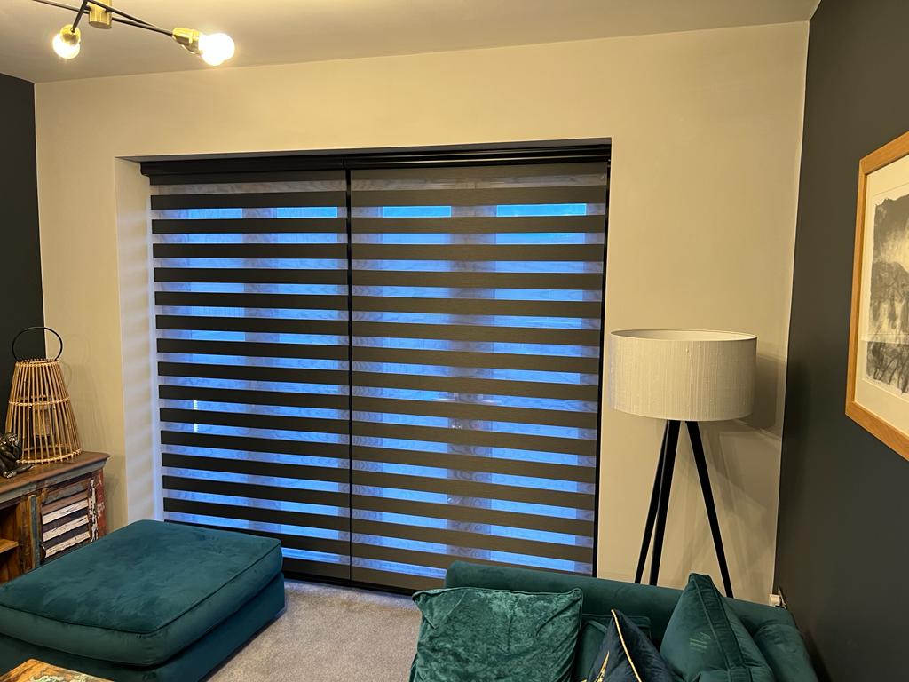 C0B691D8-8607-450A-8745-047C96CA4E69