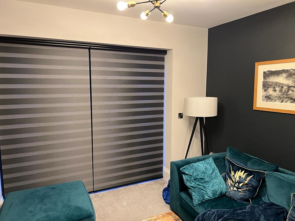 C60EE530-3803-439B-842E-21D1D0C80A39