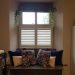 Roman Blinds Inside vs Outside Recess – Placement Guide