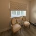 Roman Blinds Inside vs Outside Recess – Placement Guide